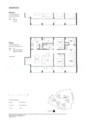 Springleaf Residence (D26), Apartment #564132811